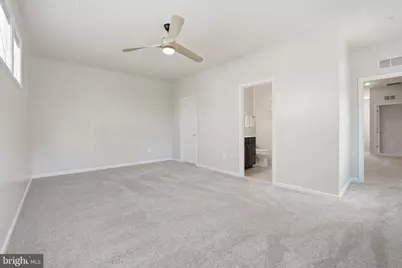 428 Alder Drive, Stafford, VA 22554 - Photo 56
