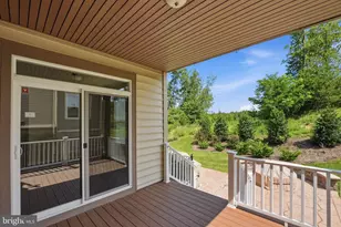 428 Alder Dr, Stafford, VA 22554 - Photo 76