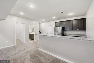 428 Alder Drive, Stafford, VA 22554 - Photo 64