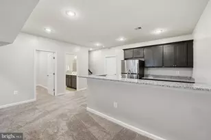 428 Alder Dr, Stafford, VA 22554 - Photo 64