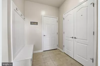 428 Alder Drive, Stafford, VA 22554 - Photo 30