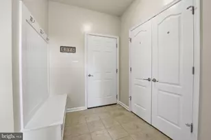 428 Alder Dr, Stafford, VA 22554 - Photo 30