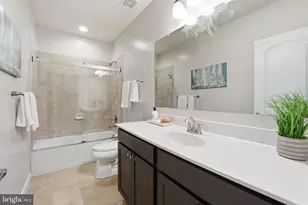 428 Alder Dr, Stafford, VA 22554 - Photo 44