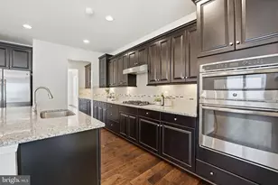 428 Alder Dr, Stafford, VA 22554 - Photo 18