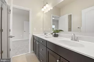 428 Alder Dr, Stafford, VA 22554 - Photo 50