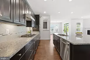 428 Alder Dr, Stafford, VA 22554 - Photo 20