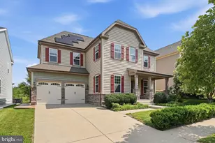 428 Alder Dr, Stafford, VA 22554 - Photo 1