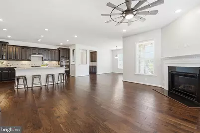 428 Alder Drive, Stafford, VA 22554 - Photo 22