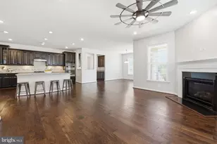 428 Alder Dr, Stafford, VA 22554 - Photo 22