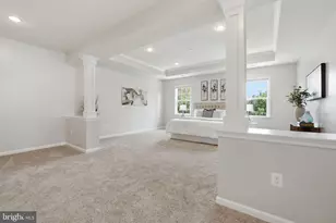 428 Alder Dr, Stafford, VA 22554 - Photo 46