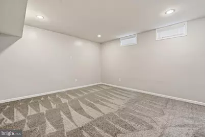 428 Alder Drive, Stafford, VA 22554 - Photo 68