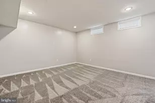 428 Alder Dr, Stafford, VA 22554 - Photo 68