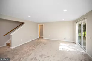 21 Buchanan Ct, Fredericksburg, VA 22406 - Photo 28