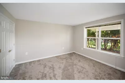 21 Buchanan Court, Fredericksburg, VA 22406 - Photo 30