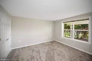 21 Buchanan Ct, Fredericksburg, VA 22406 - Photo 30