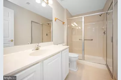21 Buchanan Court, Fredericksburg, VA 22406 - Photo 32