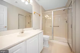 21 Buchanan Ct, Fredericksburg, VA 22406 - Photo 32