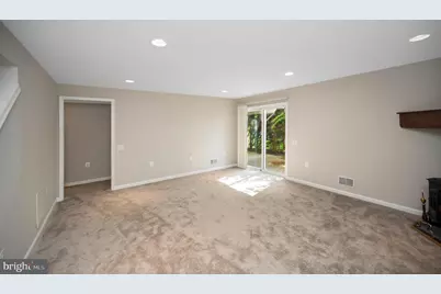 21 Buchanan Court, Fredericksburg, VA 22406 - Photo 26