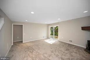 21 Buchanan Ct, Fredericksburg, VA 22406 - Photo 26