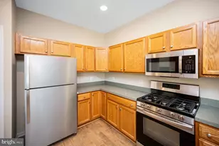 21 Buchanan Ct, Fredericksburg, VA 22406 - Photo 16