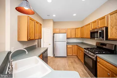 21 Buchanan Court, Fredericksburg, VA 22406 - Photo 12