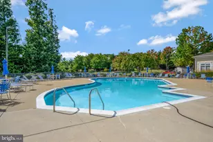 21 Buchanan Ct, Fredericksburg, VA 22406 - Photo 46