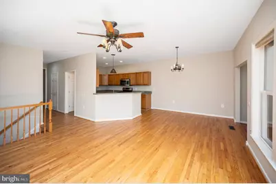 21 Buchanan Court, Fredericksburg, VA 22406 - Photo 10