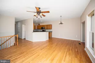 21 Buchanan Ct, Fredericksburg, VA 22406 - Photo 10