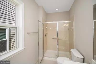 21 Buchanan Court, Fredericksburg, VA 22406 - Photo 24