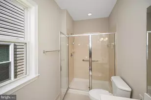 21 Buchanan Ct, Fredericksburg, VA 22406 - Photo 24