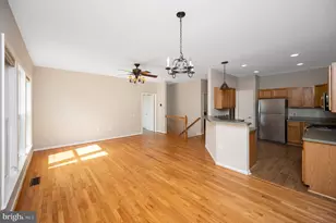 21 Buchanan Ct, Fredericksburg, VA 22406 - Photo 8