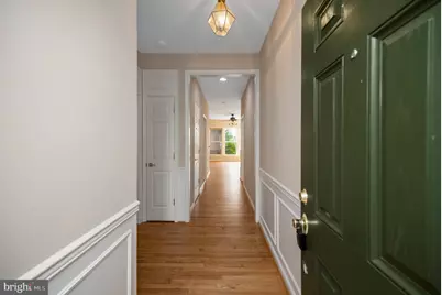 21 Buchanan Court, Fredericksburg, VA 22406 - Photo 2