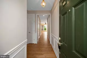 21 Buchanan Ct, Fredericksburg, VA 22406 - Photo 2