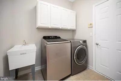 21 Buchanan Court, Fredericksburg, VA 22406 - Photo 20