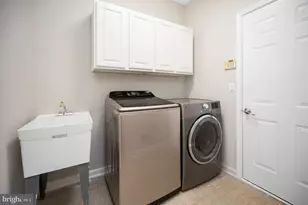 21 Buchanan Ct, Fredericksburg, VA 22406 - Photo 20