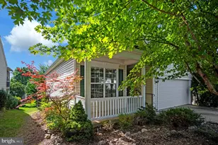 21 Buchanan Ct, Fredericksburg, VA 22406 - Photo 36