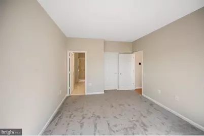 21 Buchanan Court, Fredericksburg, VA 22406 - Photo 22