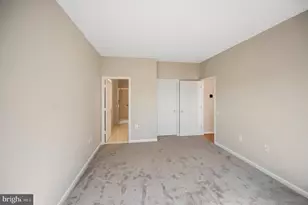 21 Buchanan Ct, Fredericksburg, VA 22406 - Photo 22