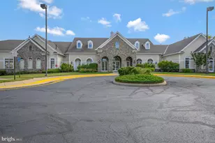 21 Buchanan Ct, Fredericksburg, VA 22406 - Photo 44