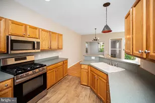 21 Buchanan Ct, Fredericksburg, VA 22406 - Photo 14