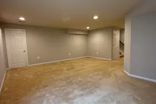 109 Palmer Ct, Stafford, VA 22554 - Photo 32