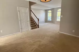 109 Palmer Ct, Stafford, VA 22554 - Photo 8