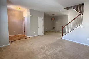 109 Palmer Ct, Stafford, VA 22554 - Photo 2