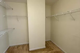 109 Palmer Ct, Stafford, VA 22554 - Photo 20