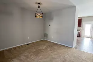 109 Palmer Ct, Stafford, VA 22554 - Photo 6