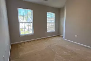 109 Palmer Ct, Stafford, VA 22554 - Photo 26