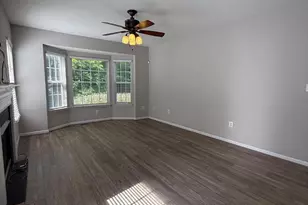 109 Palmer Ct, Stafford, VA 22554 - Photo 12
