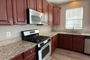 109 Palmer Ct, Stafford, VA 22554 - Photo 16