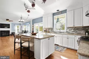 48 Old Creekside Rd, Fredericksburg, VA 22405 - Photo 6