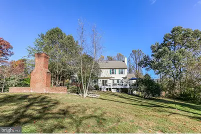 48 Old Creekside Road, Fredericksburg, VA 22405 - Photo 60